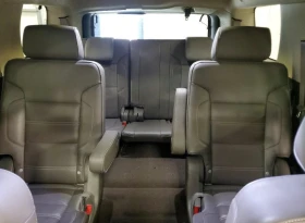 Gmc Yukon DENALI / 6.2 /AWD / ОБДУХ / 6 МЕСТА/ BOSE SOUND, снимка 10