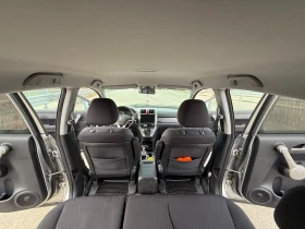 Honda Cr-v 2.2 i-CTDi 4x4, снимка 15