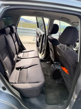 Honda Cr-v 2.2 i-CTDi 4x4, снимка 13