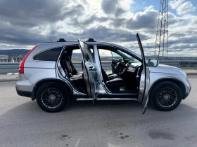 Honda Cr-v 2.2 i-CTDi 4x4, снимка 7