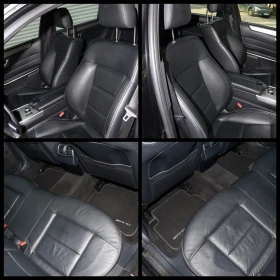 Mercedes-Benz E 350 d V6 9G AMG (E300), снимка 13