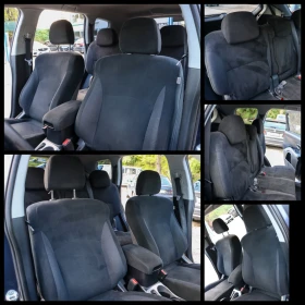 Mitsubishi Outlander 2.2D 7местен, снимка 14