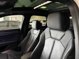 Audi Q3 | Progressiv | DISTRONIC | ПОДГРЕВ | CARFAX | , снимка 12