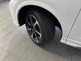 Audi Q3 | Progressiv | DISTRONIC | ПОДГРЕВ | CARFAX | , снимка 7