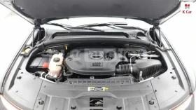 Jeep Grand cherokee 3.5| ОБДУХ| DISTRONIC| ВКЛЮЧЕН ТЕХНОТЕСТ, снимка 16