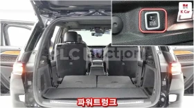 Jeep Grand cherokee 3.5| ОБДУХ| DISTRONIC| ВКЛЮЧЕН ТЕХНОТЕСТ, снимка 15