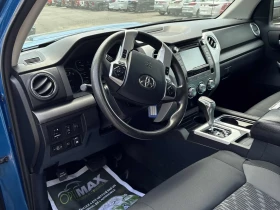 Toyota Tundra 5.7* SR* 4x4, снимка 7