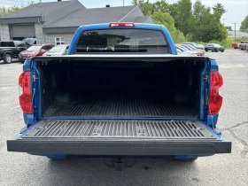 Toyota Tundra 5.7* SR* 4x4, снимка 13