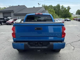 Toyota Tundra 5.7* SR* 4x4, снимка 3