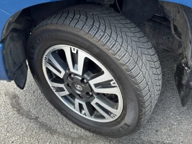 Toyota Tundra 5.7* SR* 4x4, снимка 14