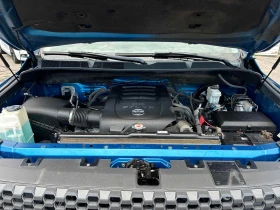Toyota Tundra 5.7* SR* 4x4, снимка 6