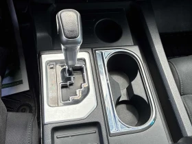 Toyota Tundra 5.7* SR* 4x4, снимка 12
