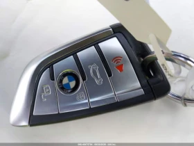 BMW X6 xDrive40i* HARMAN KARDON* HUD* КОЖА* ПОДГРЕВ* ПАНО, снимка 10