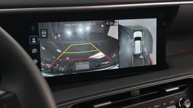 Hyundai Palisade ОБДУХВАНЕ* ПОДГРЕВ* 360 КАМЕРА* ДИСТРОНИК* , снимка 14