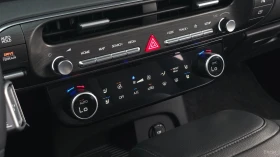 Hyundai Palisade ОБДУХВАНЕ* ПОДГРЕВ* 360 КАМЕРА* ДИСТРОНИК* , снимка 17