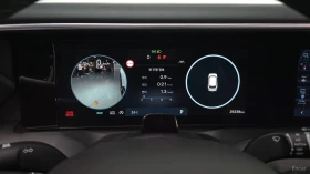 Hyundai Palisade ОБДУХВАНЕ* ПОДГРЕВ* 360 КАМЕРА* ДИСТРОНИК* , снимка 8