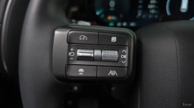 Hyundai Palisade ОБДУХВАНЕ* ПОДГРЕВ* 360 КАМЕРА* ДИСТРОНИК* , снимка 16