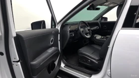 Hyundai Palisade ОБДУХВАНЕ* ПОДГРЕВ* 360 КАМЕРА* ДИСТРОНИК* , снимка 10