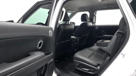 Hyundai Palisade ОБДУХВАНЕ* ПОДГРЕВ* 360 КАМЕРА* ДИСТРОНИК* , снимка 11