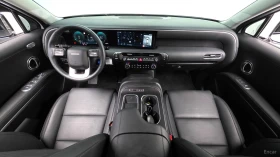 Hyundai Palisade ОБДУХВАНЕ* ПОДГРЕВ* 360 КАМЕРА* ДИСТРОНИК* , снимка 7
