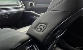 Kia Sorento 7 МЕСТЕН| ОБДУХВАНЕ| CARBON| БЕЗ ИНЦИДЕНТИ, снимка 16
