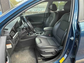 Kia Niro 1.6 hybrid, снимка 11