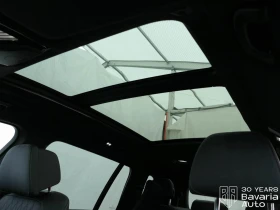 BMW X7 40d xDrive M Sport Paket Steptronic, снимка 9