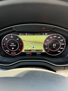 Audi Q5, снимка 11