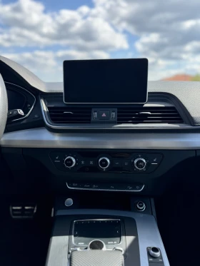 Audi Q5, снимка 15