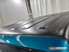 Jeep Wrangler, снимка 7