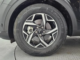 Kia Sportage Diesel 2.0 2Wd Trendy, снимка 5