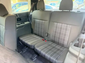 Hyundai Santa fe Preferred/ hybrid/ AWD, снимка 10