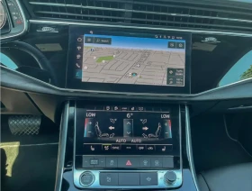Audi Q7 * * ОФИЦИАЛНО ПРЕДСТАВИТЕЛСТВО АУДИ* * , снимка 12