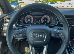 Audi Q7 * * ОФИЦИАЛНО ПРЕДСТАВИТЕЛСТВО АУДИ* * , снимка 10