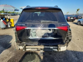 Mercedes-Benz GLE 350 * 4MATIC* , снимка 5