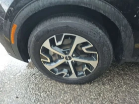 Kia Sportage, снимка 5