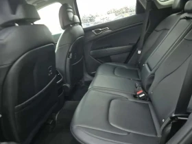 Kia Sportage, снимка 12