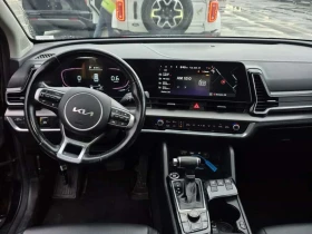Kia Sportage, снимка 10
