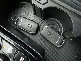 Kia Sportage, снимка 8