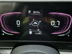 Kia Sportage, снимка 9