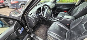 SsangYong Rexton II RX270xvt* 186hp* TOP* FUL*  | Mobile.bg   12