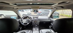 SsangYong Rexton II RX270xvt* 186hp* TOP* FUL*  | Mobile.bg   15