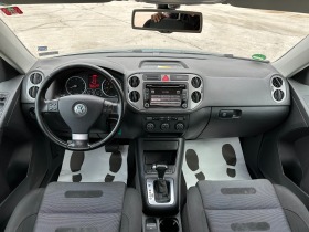 VW Tiguan 2.0tsi/ | Mobile.bg   11