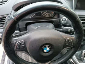 Обява за продажба на BMW X1 1.8Xд.143кс.ZF 8ск. LCI  ~23 750 лв. - изображение 10