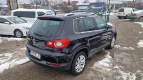 VW Tiguan 2.0 TDi 4x4 AUT., снимка 3