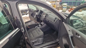 VW Tiguan 2.0 TDi 4x4 AUT., снимка 12