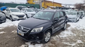 VW Tiguan 2.0 TDi 4x4 AUT., снимка 1