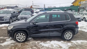 VW Tiguan 2.0 TDi 4x4 AUT., снимка 5