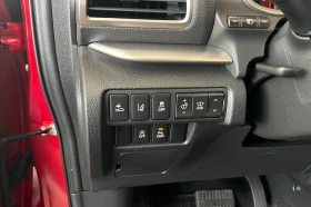 Mitsubishi Eclipse Cross 2.2DI-D 148 . Keyless Carplay Head | Mobile.bg    13