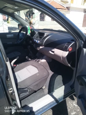 Mitsubishi L200 2.5 DID  | Mobile.bg    11